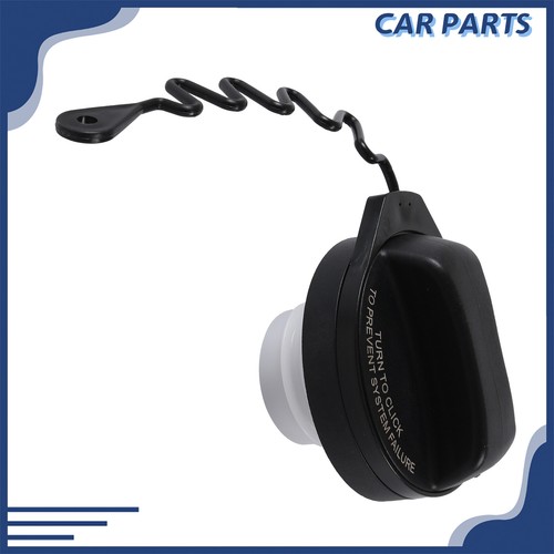 Fuel tank gas cap filler - tank,