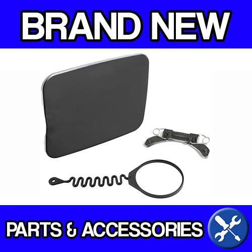 For volvo s60 v70 - for, xc70