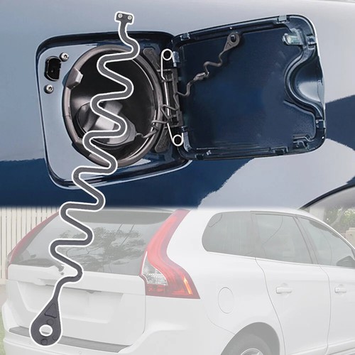 For volvo xc60 - for, v70