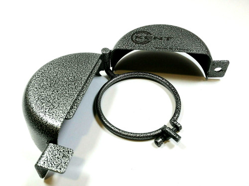 Fuel tank cap anti theft - fuel,