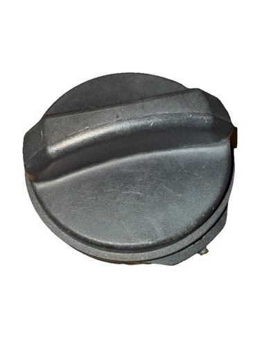 Volvo c30 s40 v50 - fuel, cap