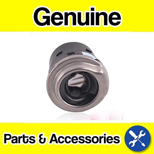 Genuine volvo v40 v40cc - volvo, v40,