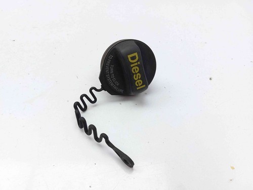 Volvo v60 s60 diesel fuel - s60, cap