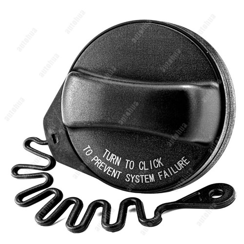 Fuel gas tank cap for - gas,