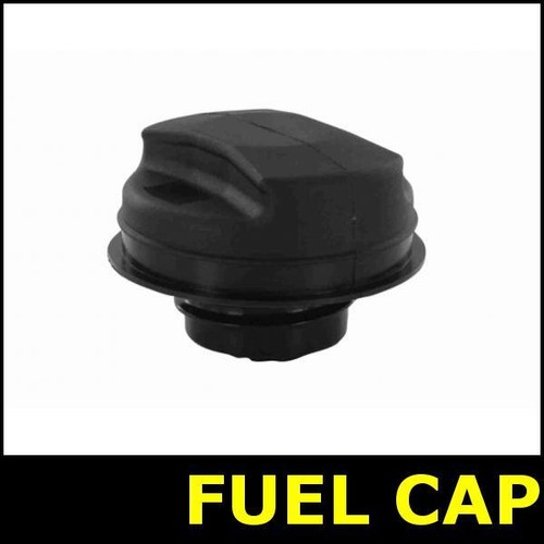Fuel cap for volvo - fuel,