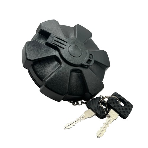 80mm diesel tank fuel cap - diesel,