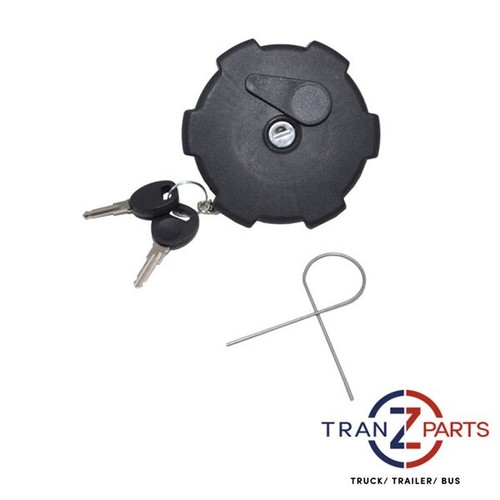 Fits volvo fh12 fh13 - fits,