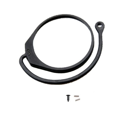 180201556 fit for audi a3 - 180201556, a1