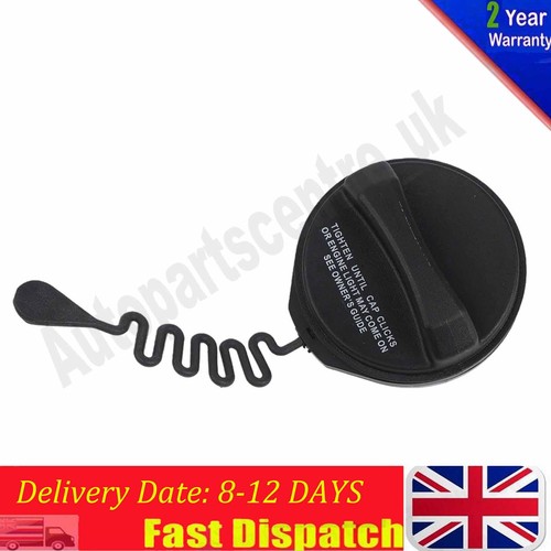 Fuel cap 31261716 - 31261716, volvo