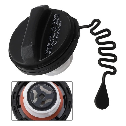 Car fuel gas - car,