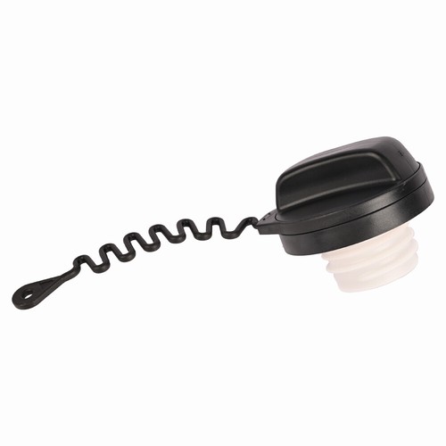 For volvo s60 - s60, v60