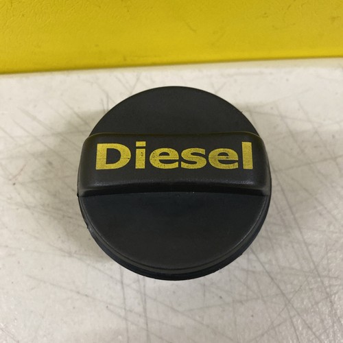 Volvo v50 diesel fuel - diesel,