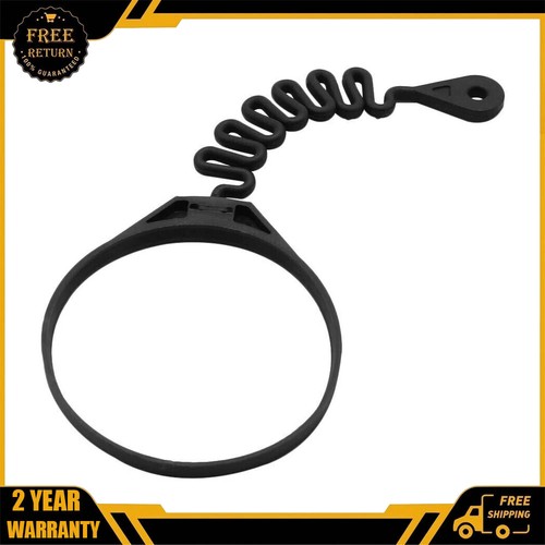 31336424 petrol fuel cap - petrol,