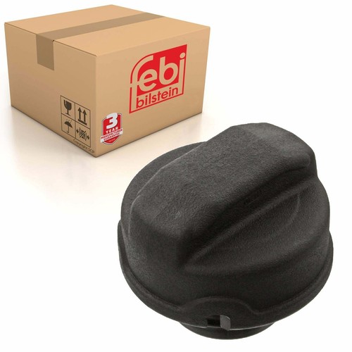Fuel filler cap fits - cap, vauxhall