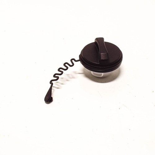 Volvo v50 fuel filler cap - v50,