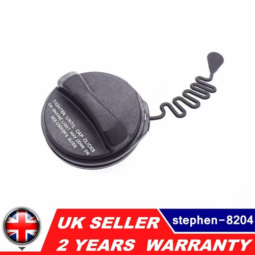 Fuel gas cap tank - cap, cover