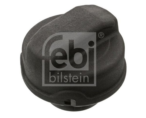 Fuel cap for volvo - for,