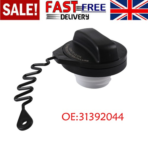 Fuel tank gas - fuel,