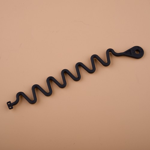 Fuel tank cap retaining - fuel,