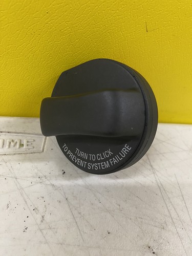2001 2014 volvo s60 - s60, /