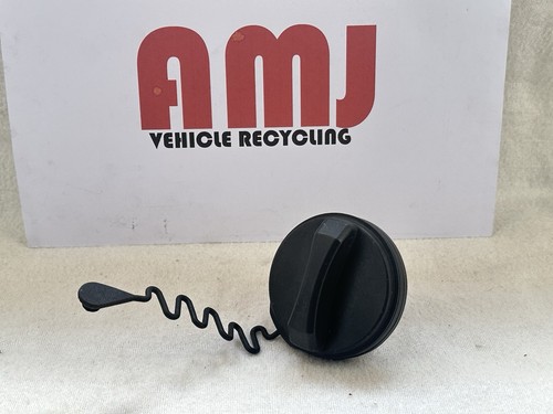 Volvo s40 fuel - s40, 04-12