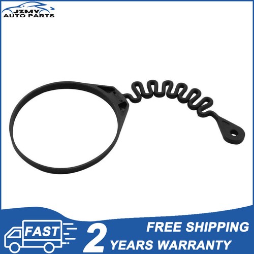31336424 petrol fuel cap - 31336424,