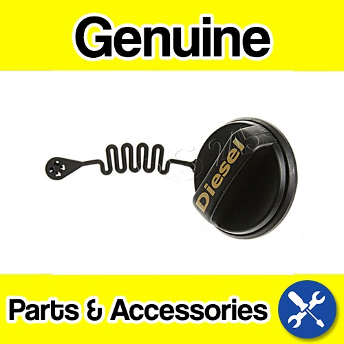 Genuine volvo s40 v50 c30 - volvo,