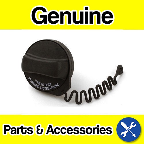Genuine volvo c30 - c30, s40