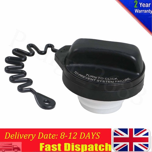 Gas cap fuel - fuel,