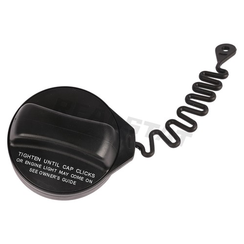 Fuel tank gas - fuel,