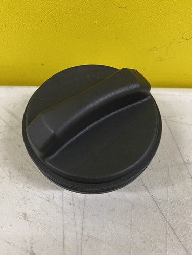 Volvo v50 petrol - 04-12, fuel