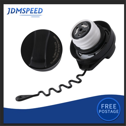 Fuel tank gas cap - tank,