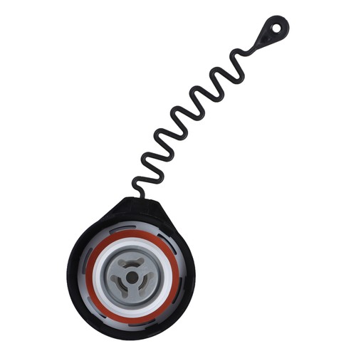Fuel tank gas cap - fuel,