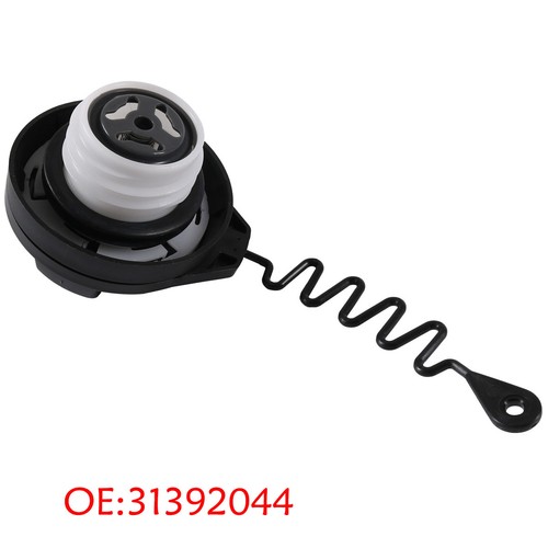 For volvo s60 s80 v70 - s80,