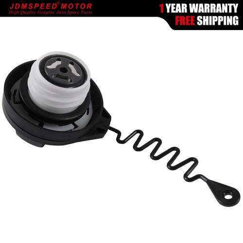 Fuel tank gas cap filler - fuel, fit