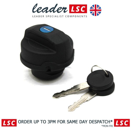 Fuel filler cap - filler,