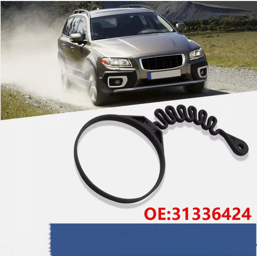 For volvo petrol - for,