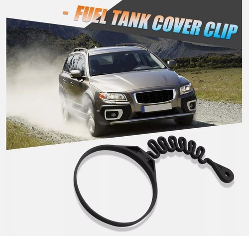 For volvo petrol fuel cap - for,