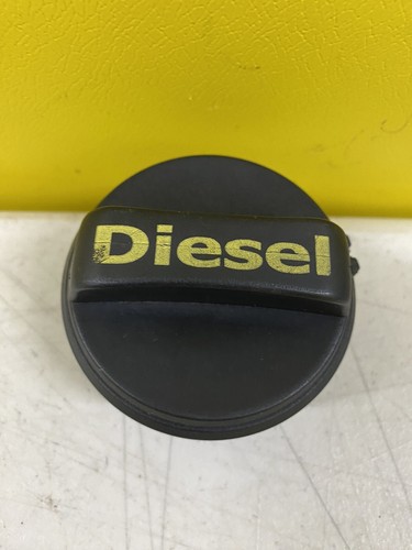 2006 2013 volvo c30 diesel - volvo,