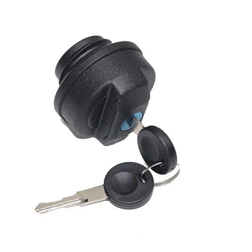 Fuel filler cap for - filler, 240
