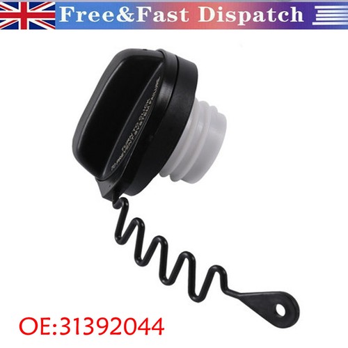 Fit volvo s60 s80 - s60,