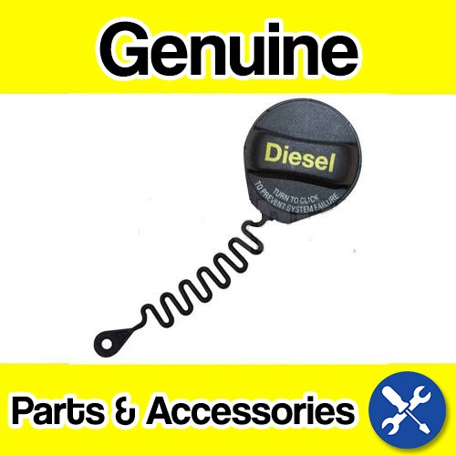 Genuine volvo s60 s80 v70 - genuine, s60,