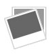 9142606 genuine volvo - 9142606-4,
