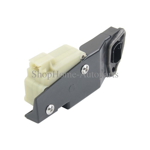 For volvo v70 s60 xc70 - volvo,