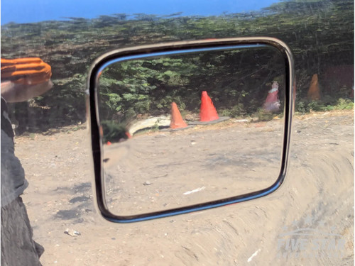 Volvo xc90 fuel tank - volvo,